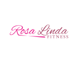 https://www.logocontest.com/public/logoimage/1646797510Rosa Linda Fitness.png